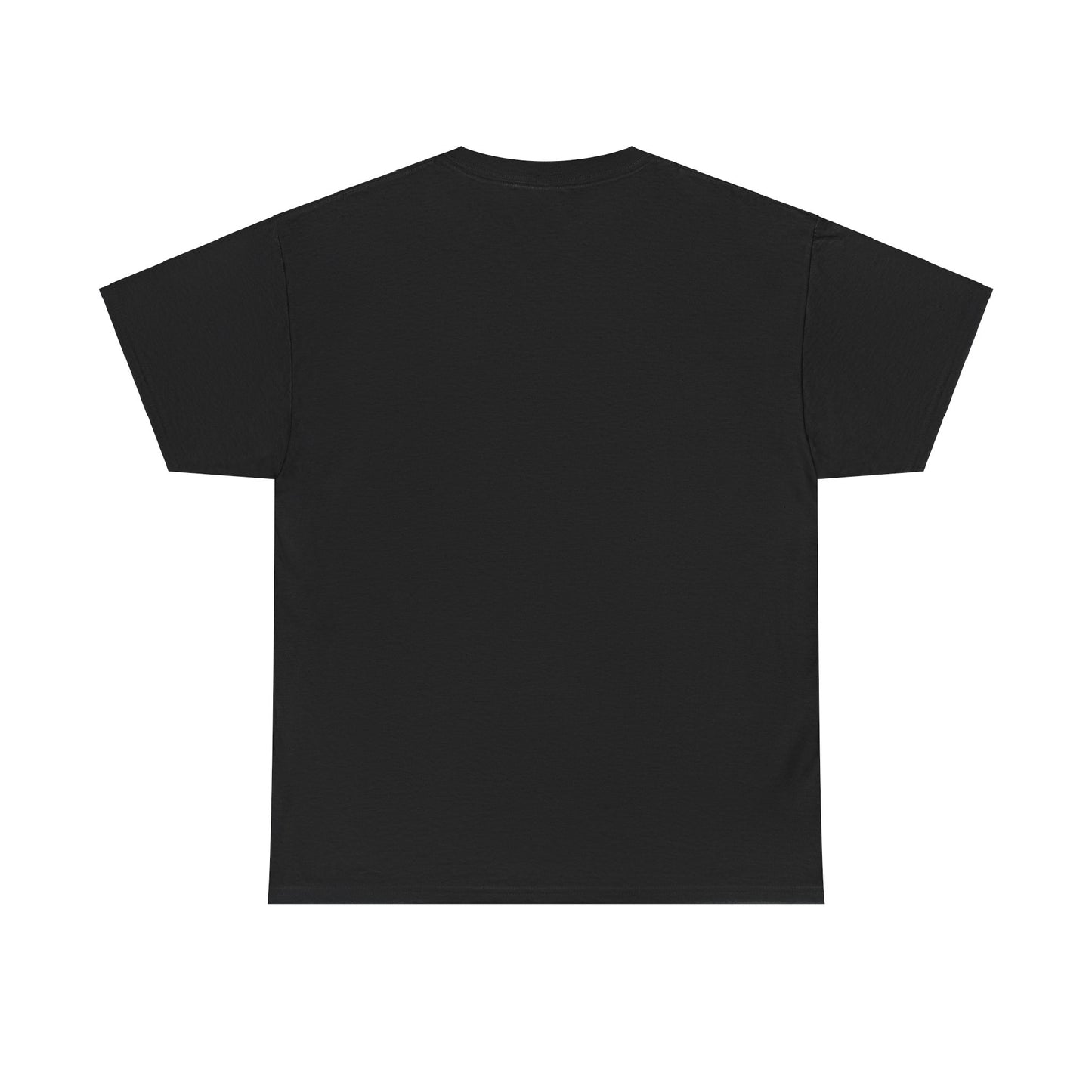 Sonus Auri T-Shirt