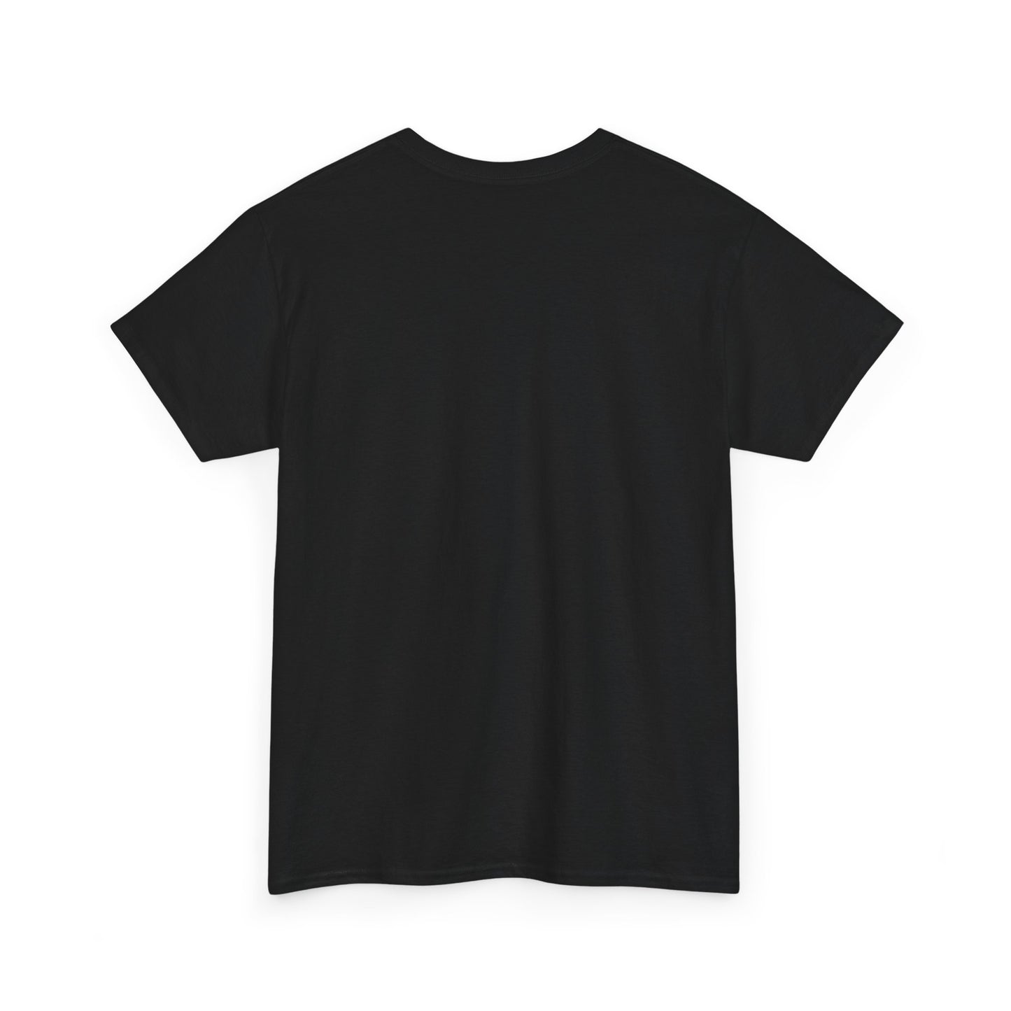 Sonus Auri T-Shirt