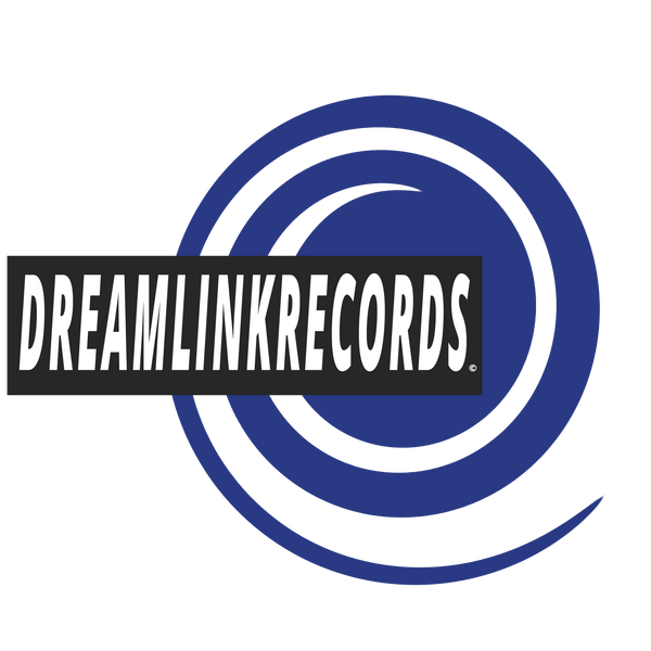 Dream Link Records